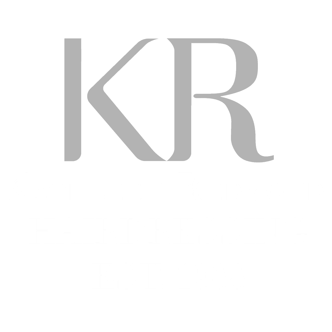 Kathleen Redmond logo